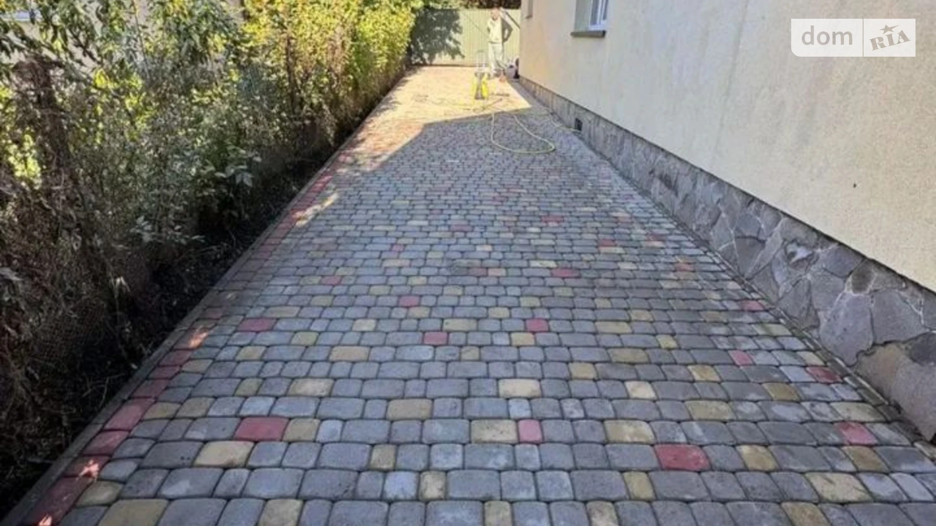 ул. Серой дивизии Луцк, цена: 30000 грн - фото 4