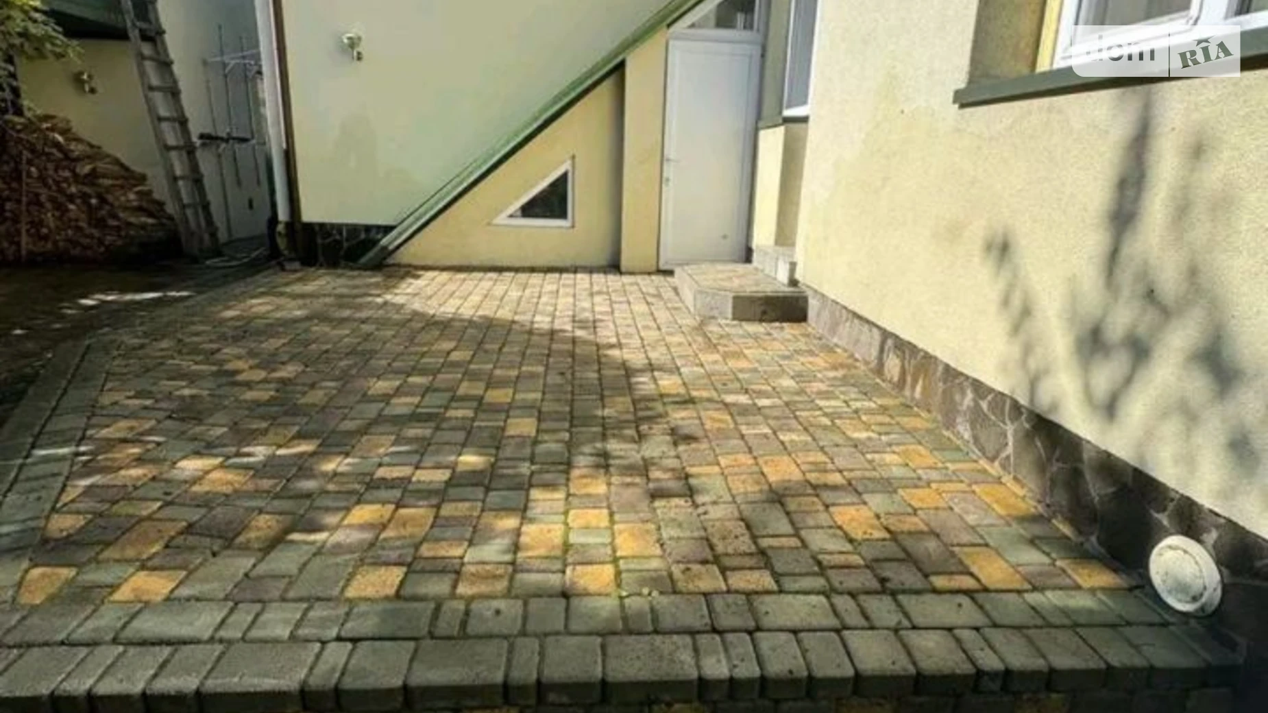 ул. Серой дивизии Луцк, цена: 30000 грн - фото 5