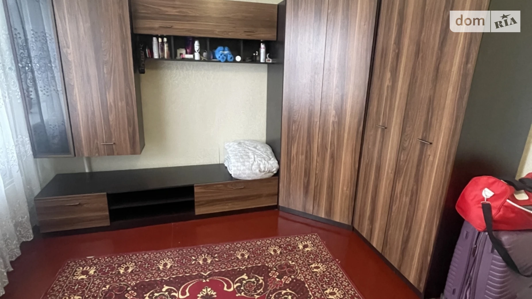 Продается 2-комнатная квартира 37 кв. м в Хмельницком, ул. Молодежная - фото 3