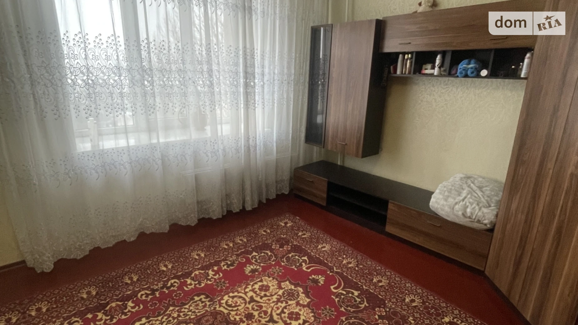 Продается 2-комнатная квартира 37 кв. м в Хмельницком, ул. Молодежная - фото 4