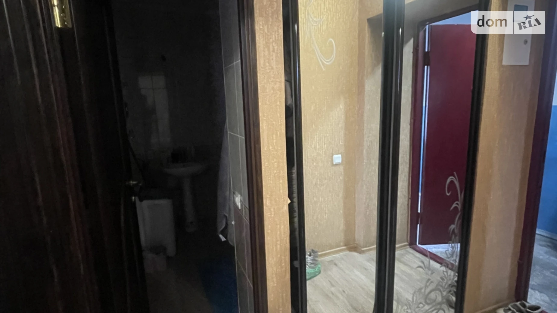 Продается 2-комнатная квартира 37 кв. м в Хмельницком, ул. Молодежная - фото 5