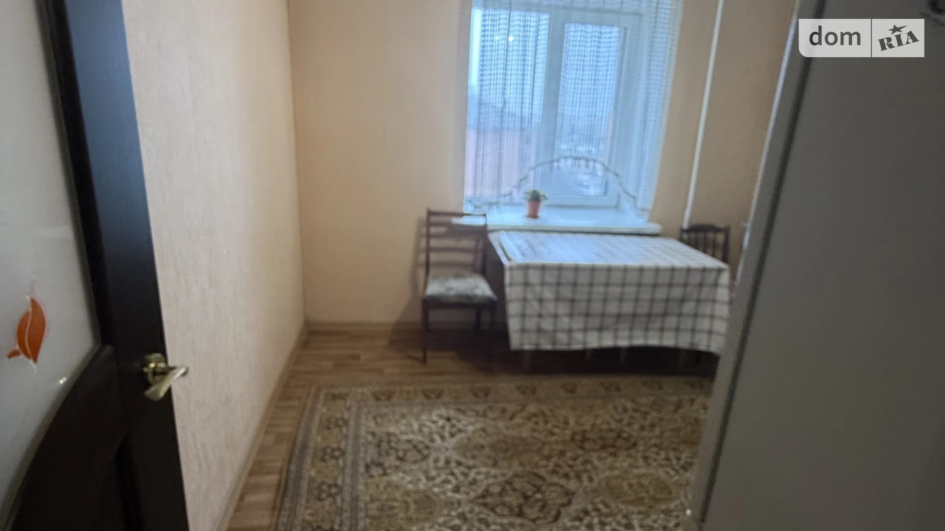 Продается 1-комнатная квартира 37 кв. м в Хмельницком, ул. Молодежная, 15/1 - фото 3