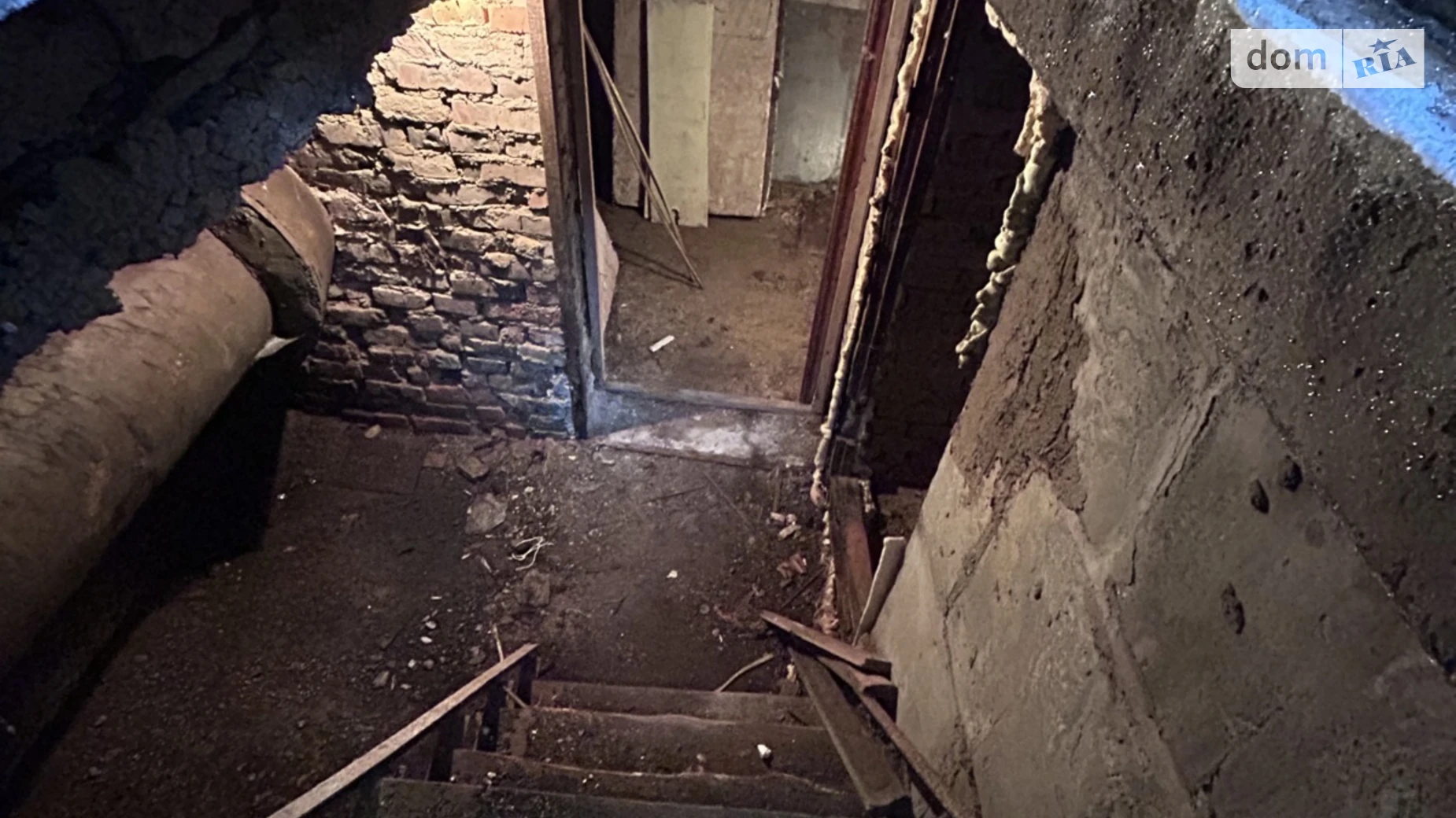 ул. Леонида Каденюка(Комарова) Пирогово Винница, цена: 10000 $ - фото 2