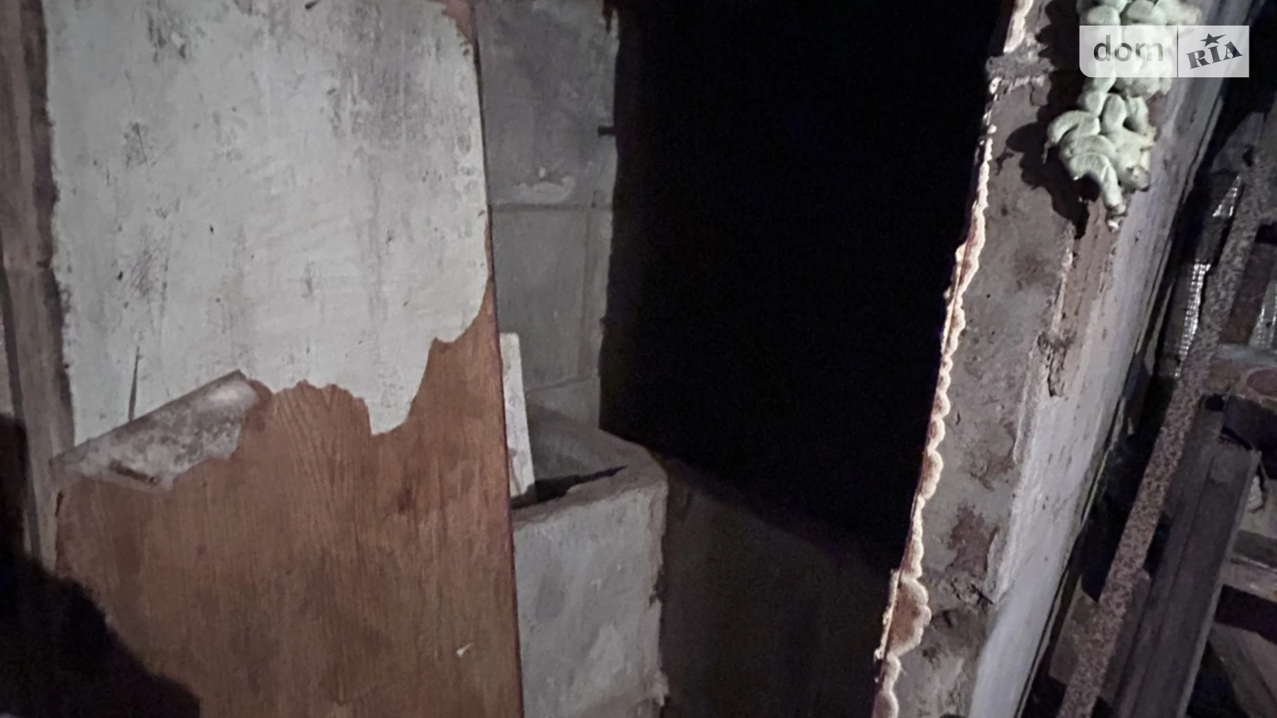 ул. Леонида Каденюка(Комарова) Пирогово Винница, цена: 10000 $ - фото 4