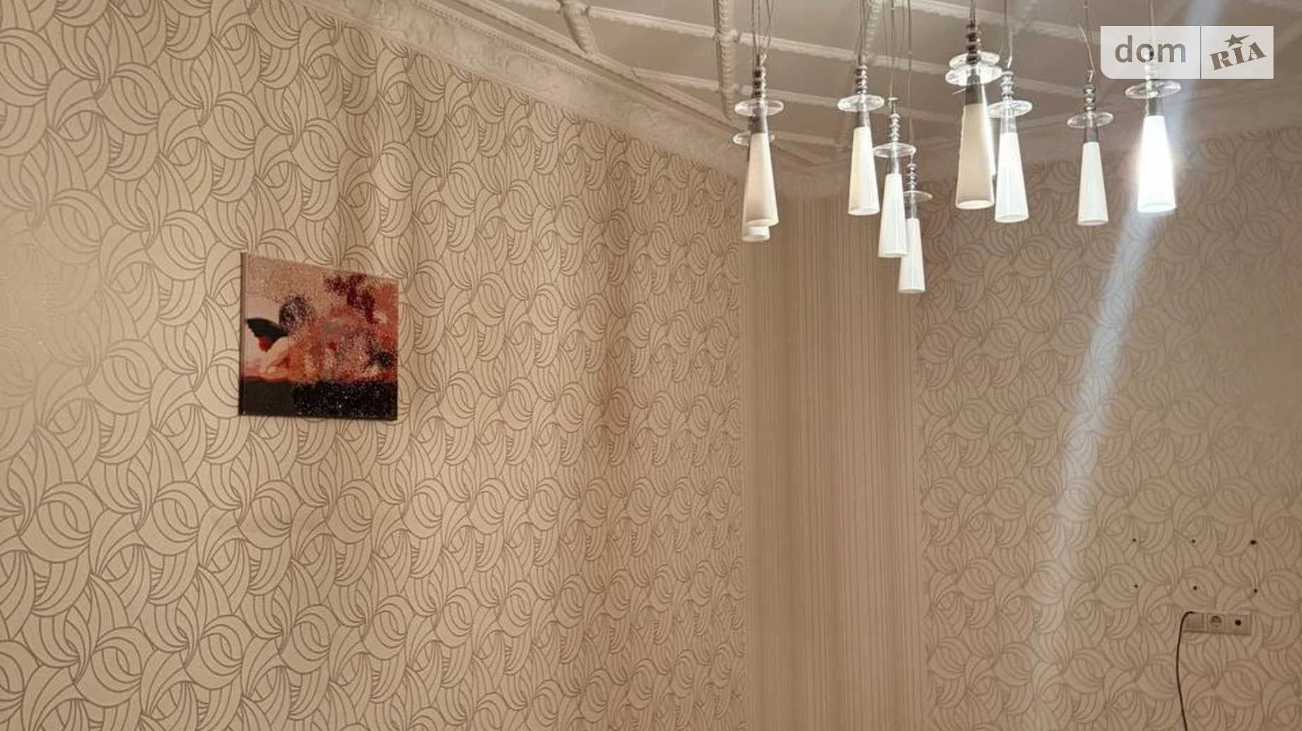 3-комнатная квартира 80.3 кв. м в Запорожье, просп. Соборный, 228 - фото 5