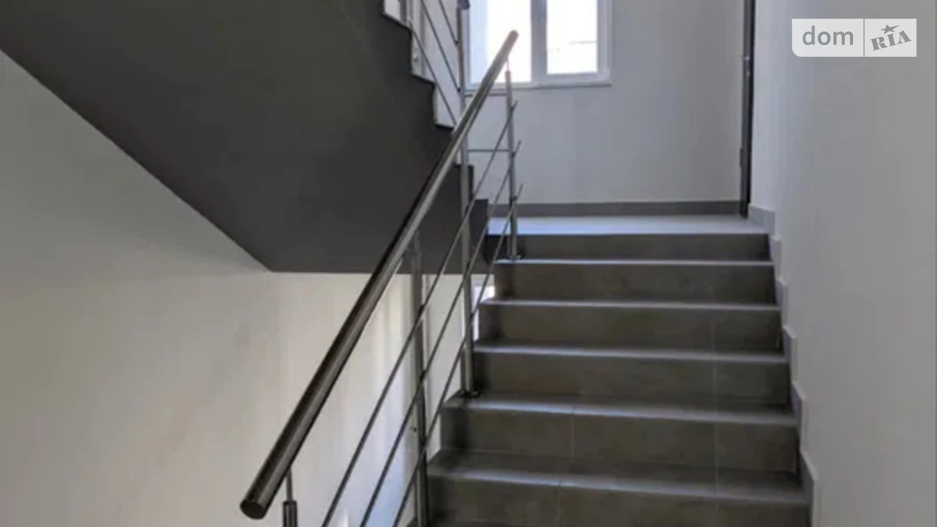 Продается 2-комнатная квартира 73.3 кв. м в Львове, ул. Роксоляны, 160 - фото 3