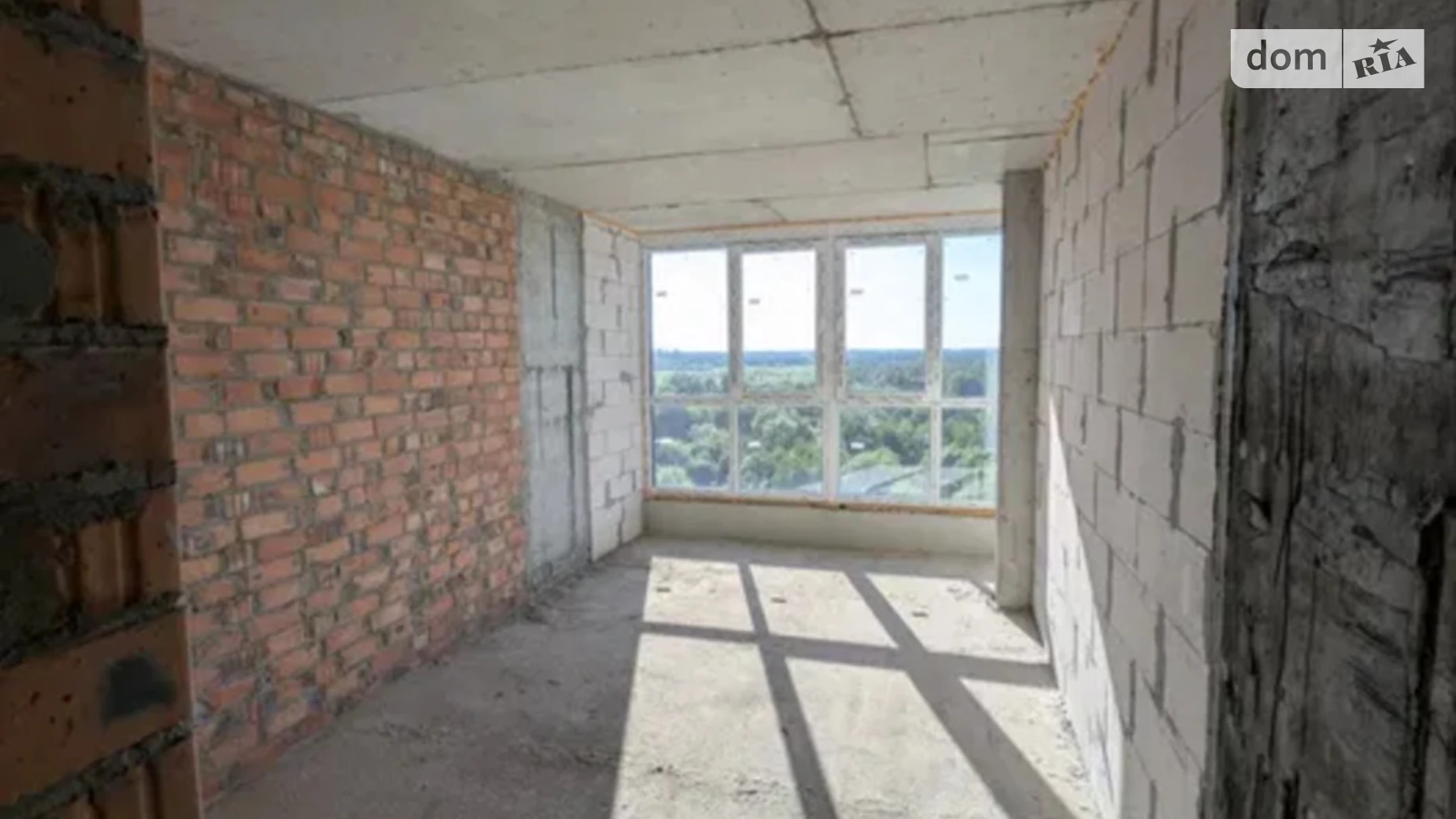 Продается 2-комнатная квартира 73.3 кв. м в Львове, ул. Роксоляны, 160 - фото 5