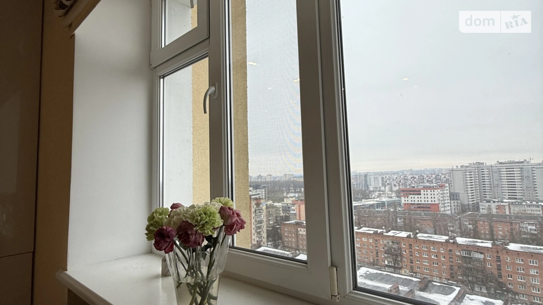 Продается 4-комнатная квартира 165 кв. м в Хмельницком, цена: 135000 $ - фото 5