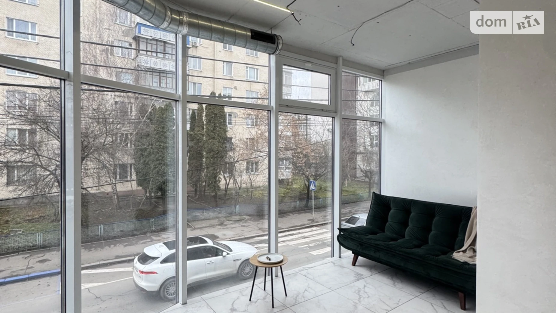 Продается офис 64.5 кв. м в бизнес-центре, цена: 125000 $ - фото 5