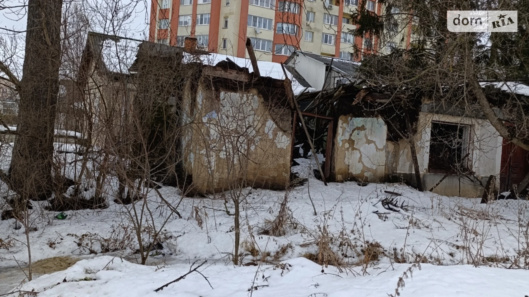 Продается земельный участок 11.6 соток в Тернопольской области, цена: 85000 $ - фото 3