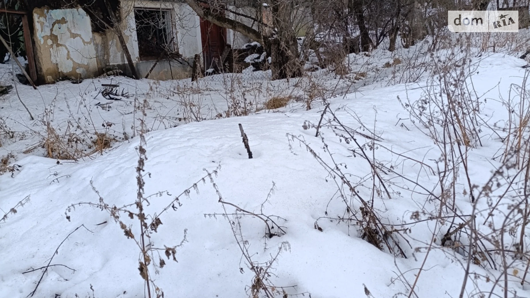 Продается земельный участок 11.6 соток в Тернопольской области, цена: 85000 $ - фото 4