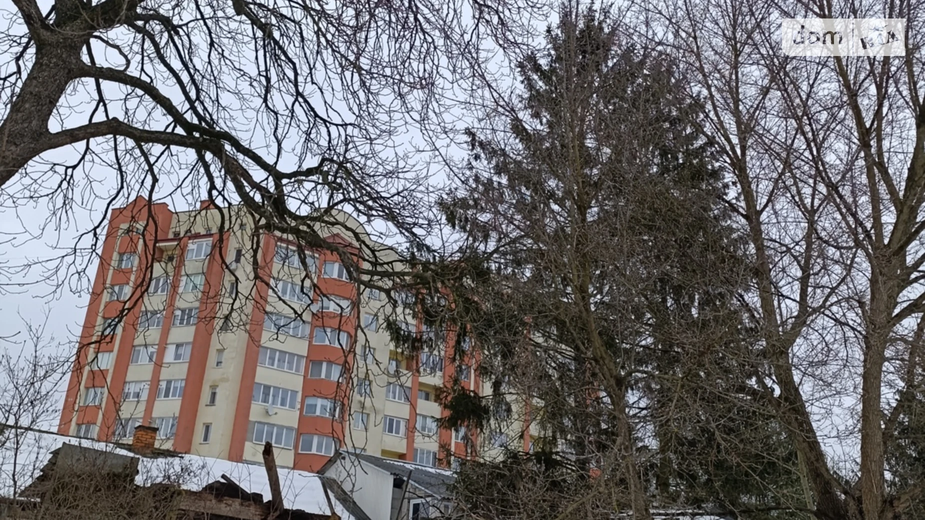 Продается земельный участок 11.6 соток в Тернопольской области, цена: 85000 $ - фото 5