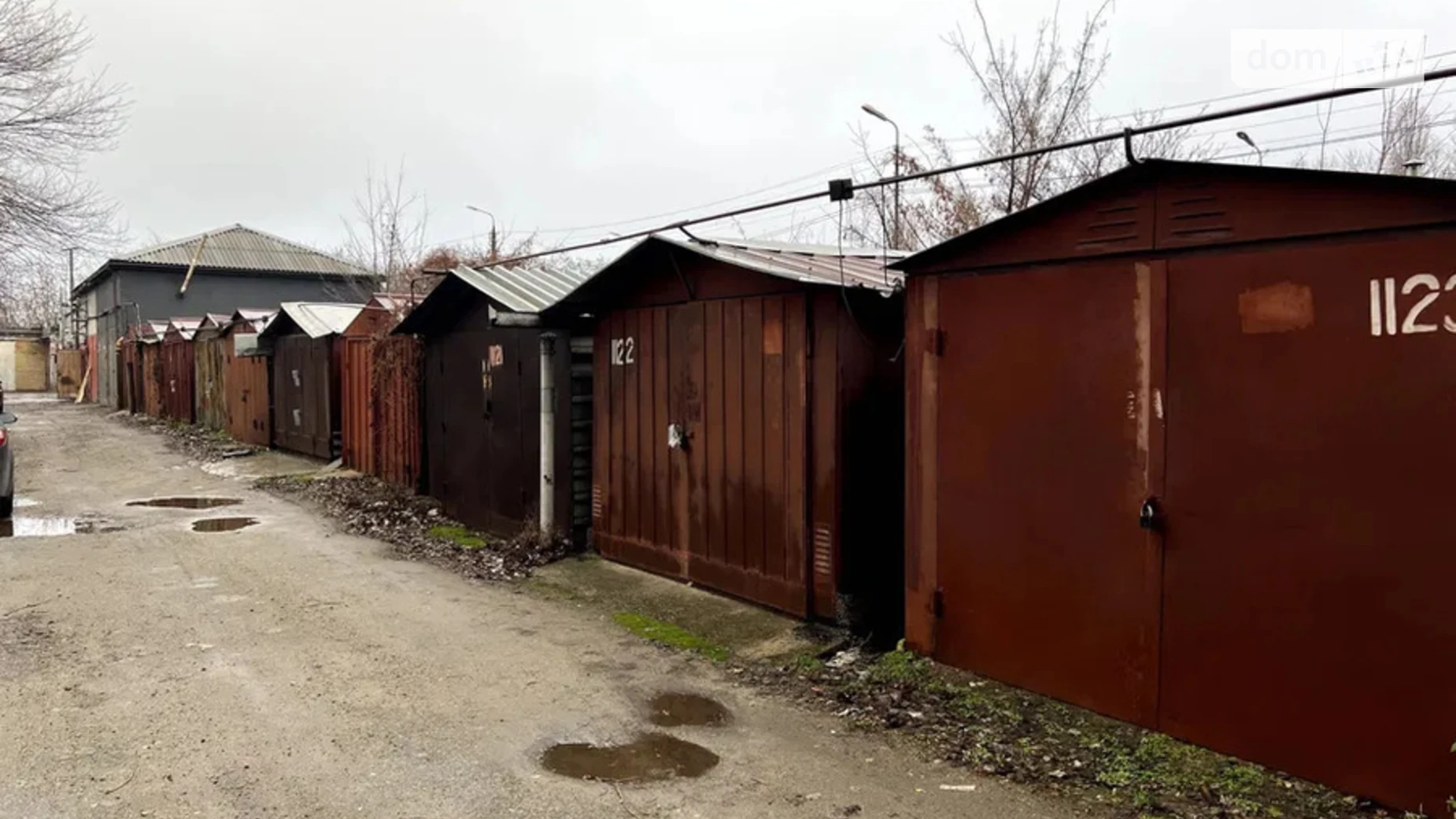 ул. Академика Писаржевского Киев, цена: 7000 $ - фото 2