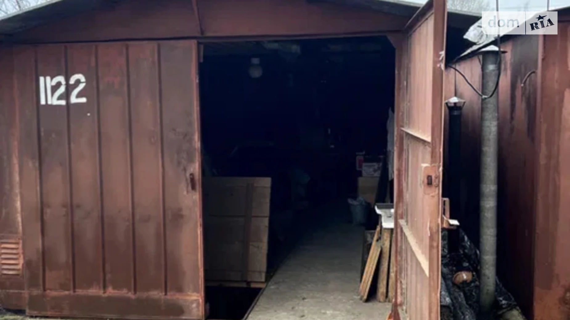 ул. Академика Писаржевского Киев, цена: 7000 $ - фото 3