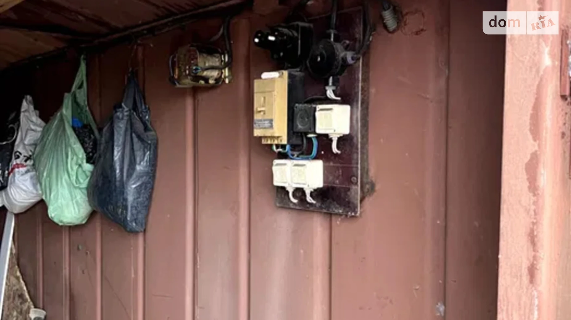 ул. Академика Писаржевского Киев, цена: 7000 $ - фото 5