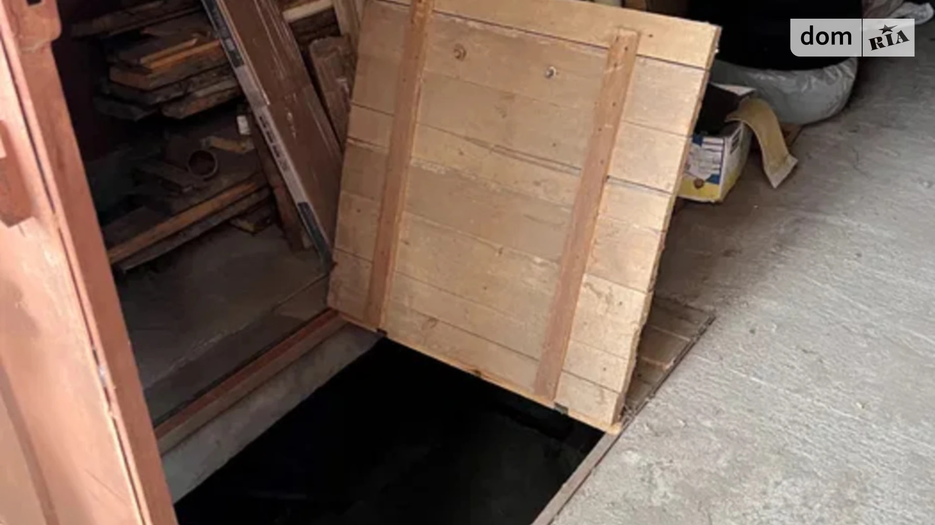 ул. Академика Писаржевского Киев, цена: 7000 $ - фото 4