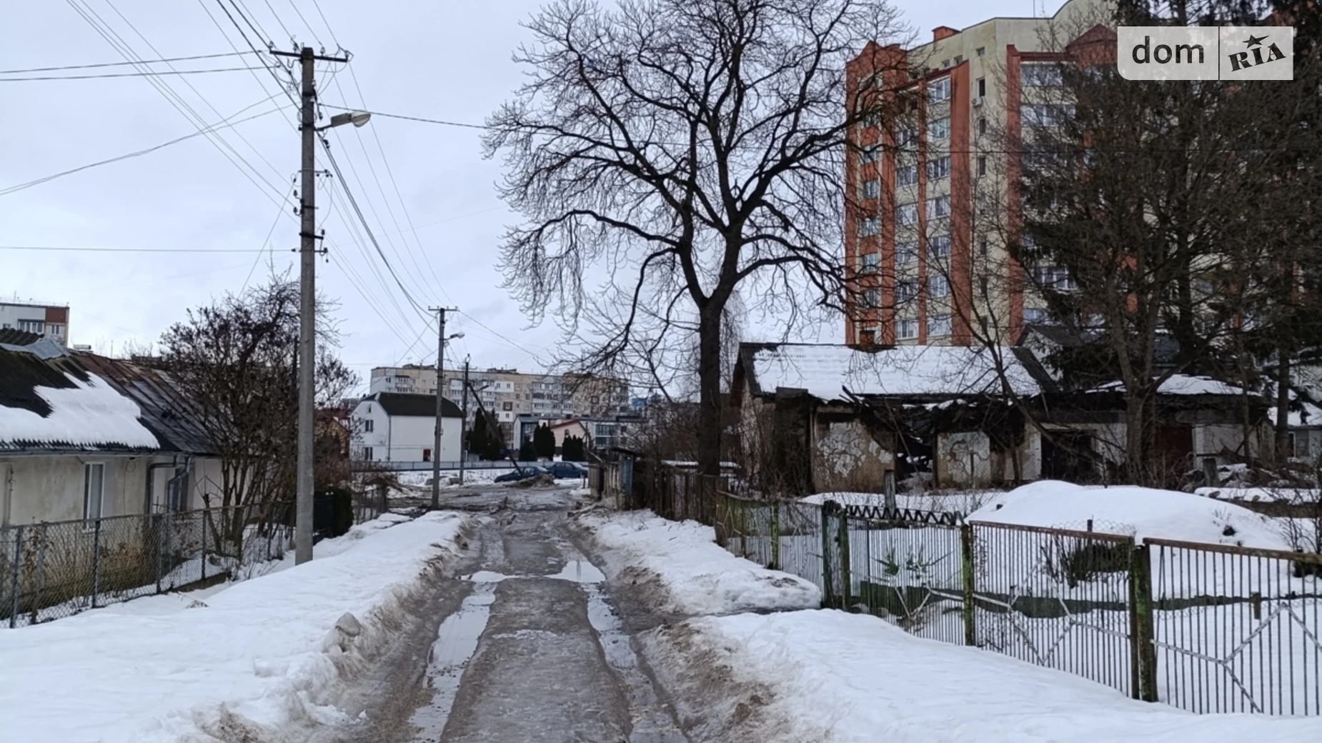 Продается земельный участок 11.5 соток в Тернопольской области, цена: 90000 $ - фото 2