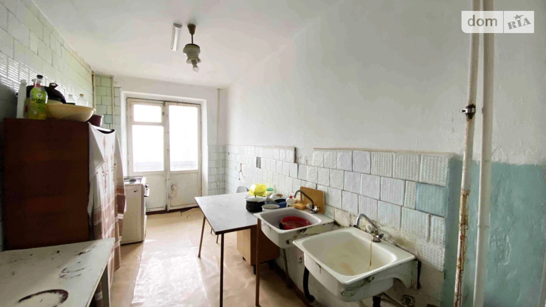 Продается комната 12.1 кв. м в Николаеве, цена: 7000 $ - фото 5