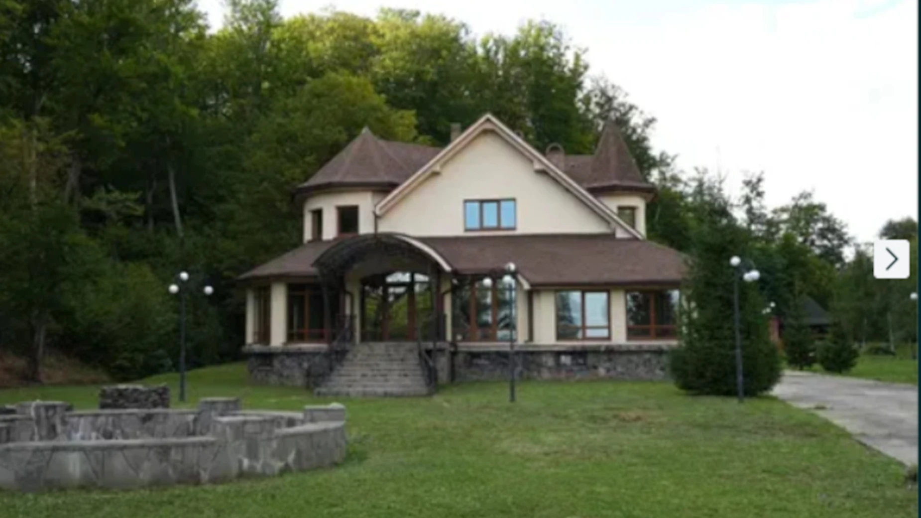 вулиця Набережна Лесарня, цена: 300000 $ - фото 2