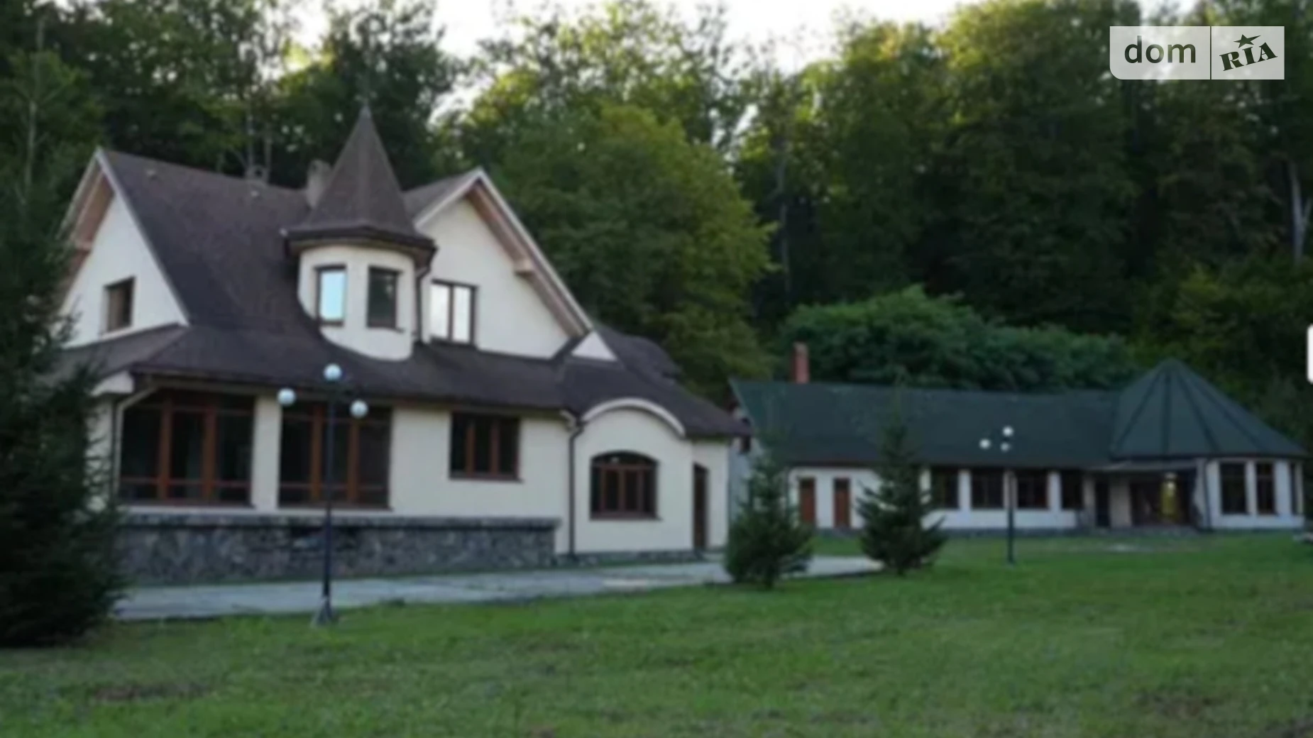 вулиця Набережна Лесарня, цена: 300000 $ - фото 3