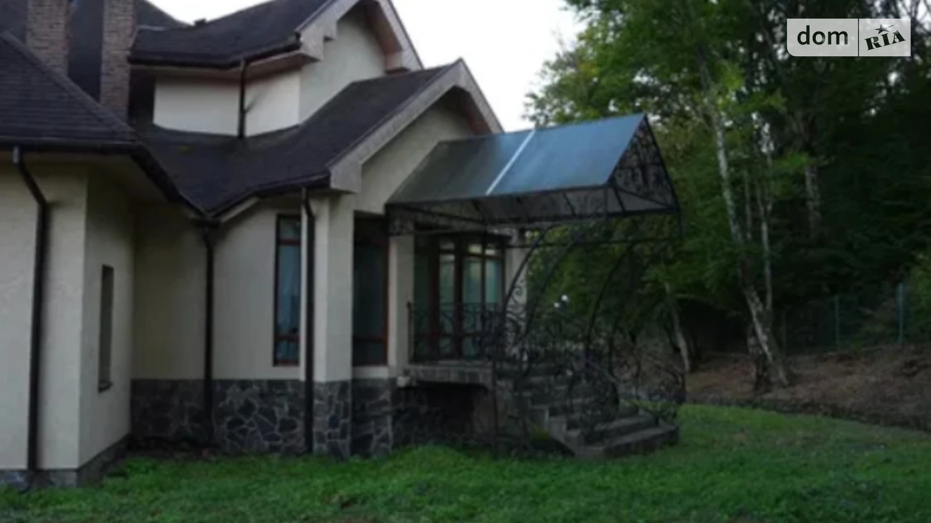 вулиця Набережна Лесарня, цена: 300000 $ - фото 5