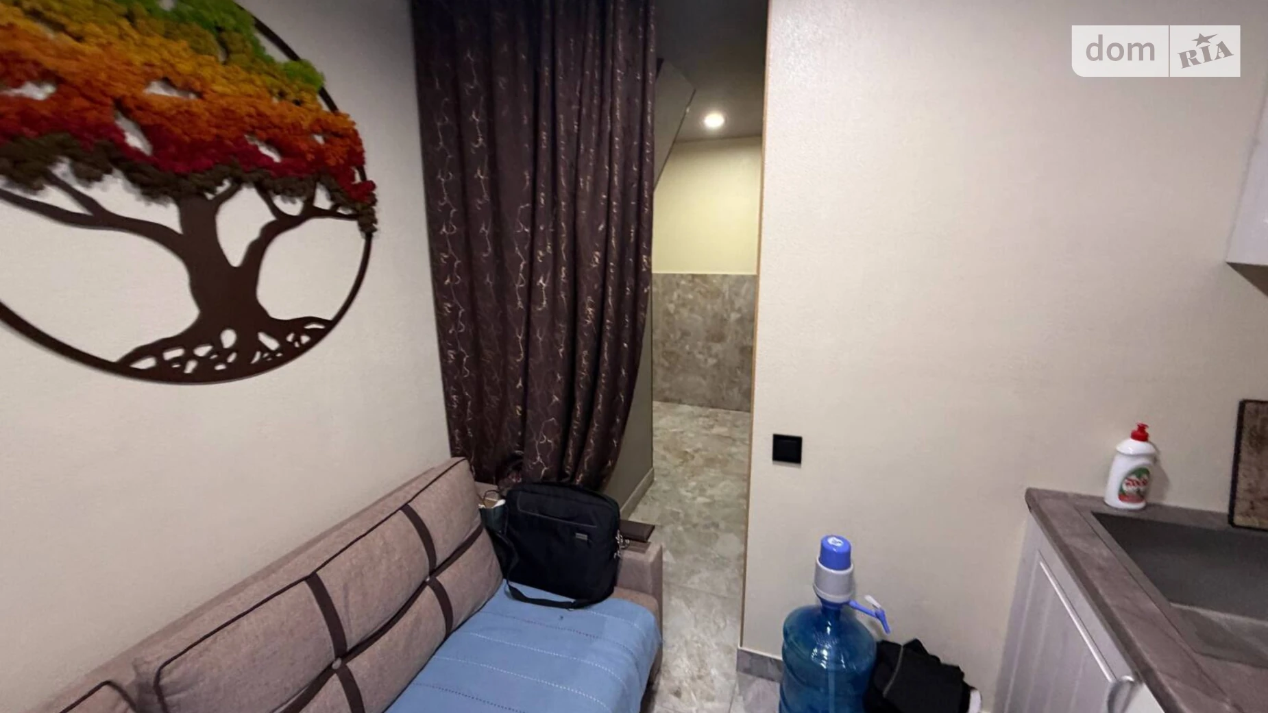 Продается помещения свободного назначения 48.7 кв. м в 10-этажном здании, цена: 72999 $ - фото 2