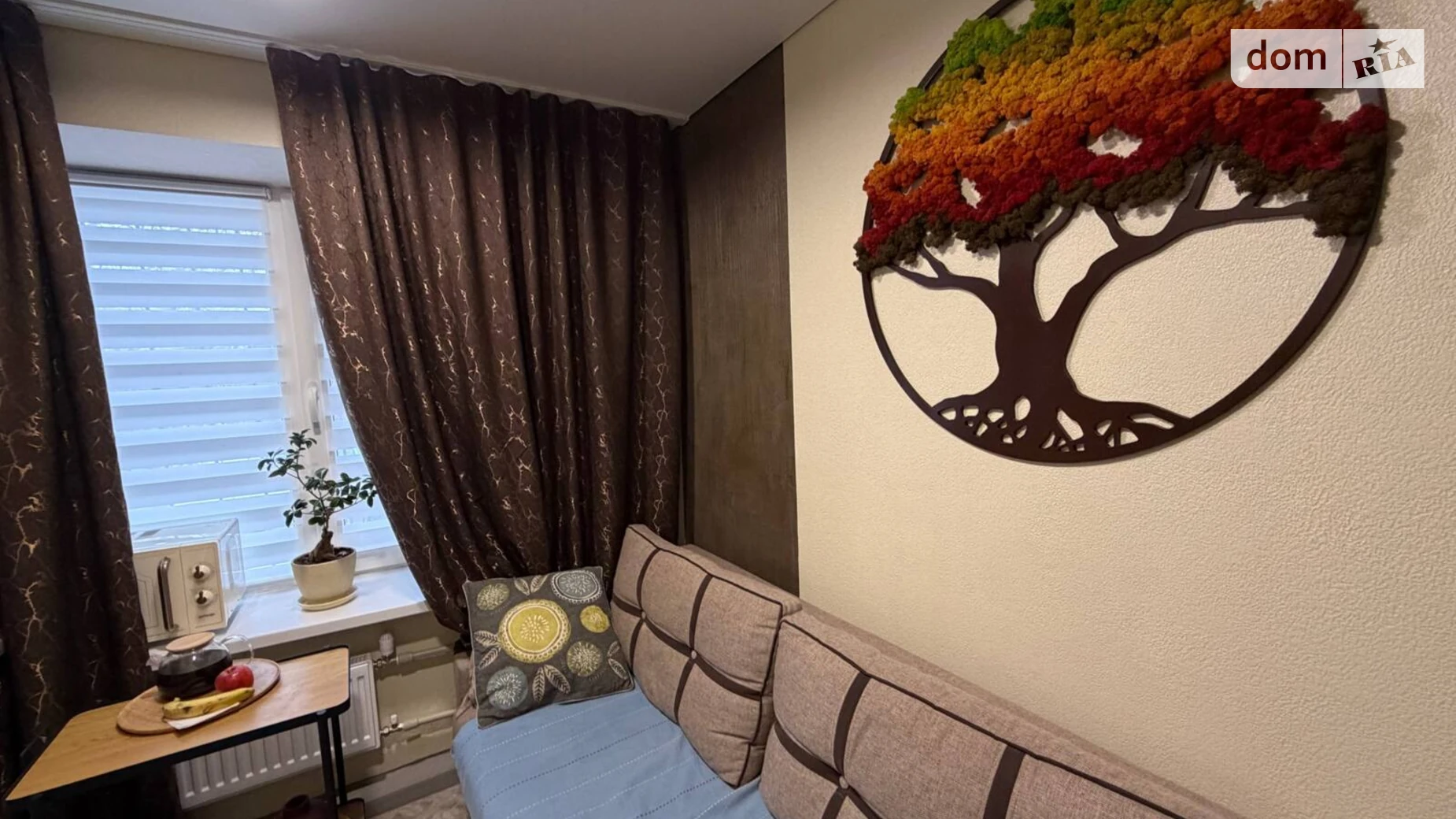 Продается помещения свободного назначения 48.7 кв. м в 10-этажном здании, цена: 72999 $ - фото 4