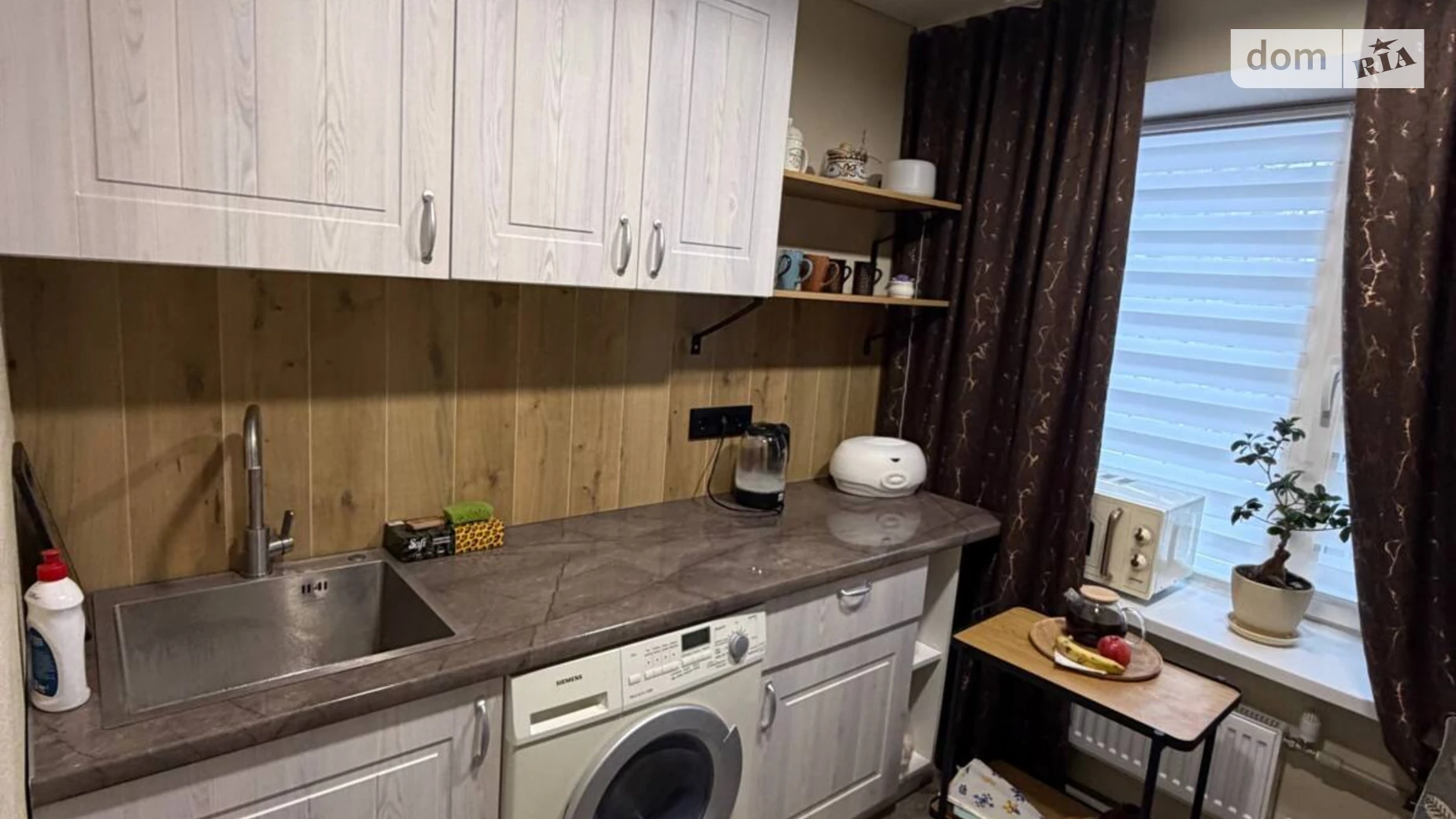 Продается помещения свободного назначения 48.7 кв. м в 10-этажном здании, цена: 72999 $ - фото 5