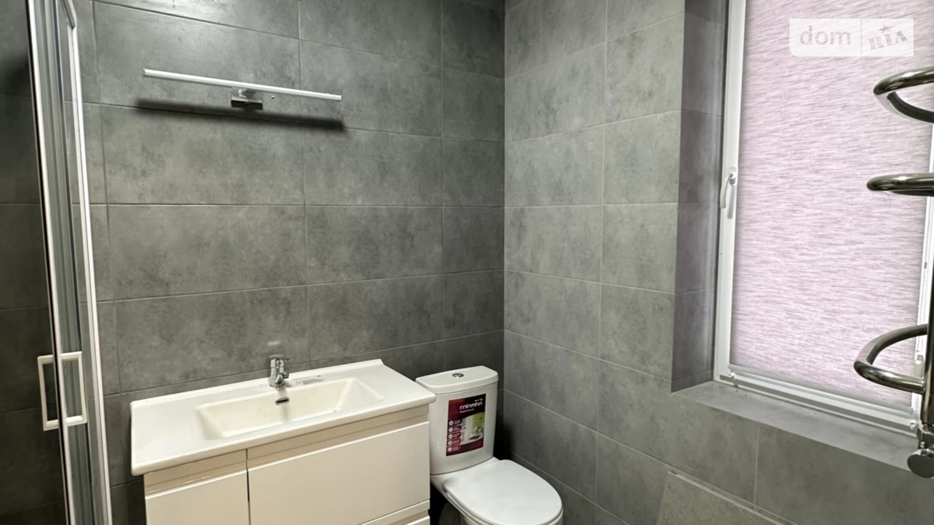 Продается дом на 2 этажа 90 кв. м с садом, цена: 110000 $ - фото 3