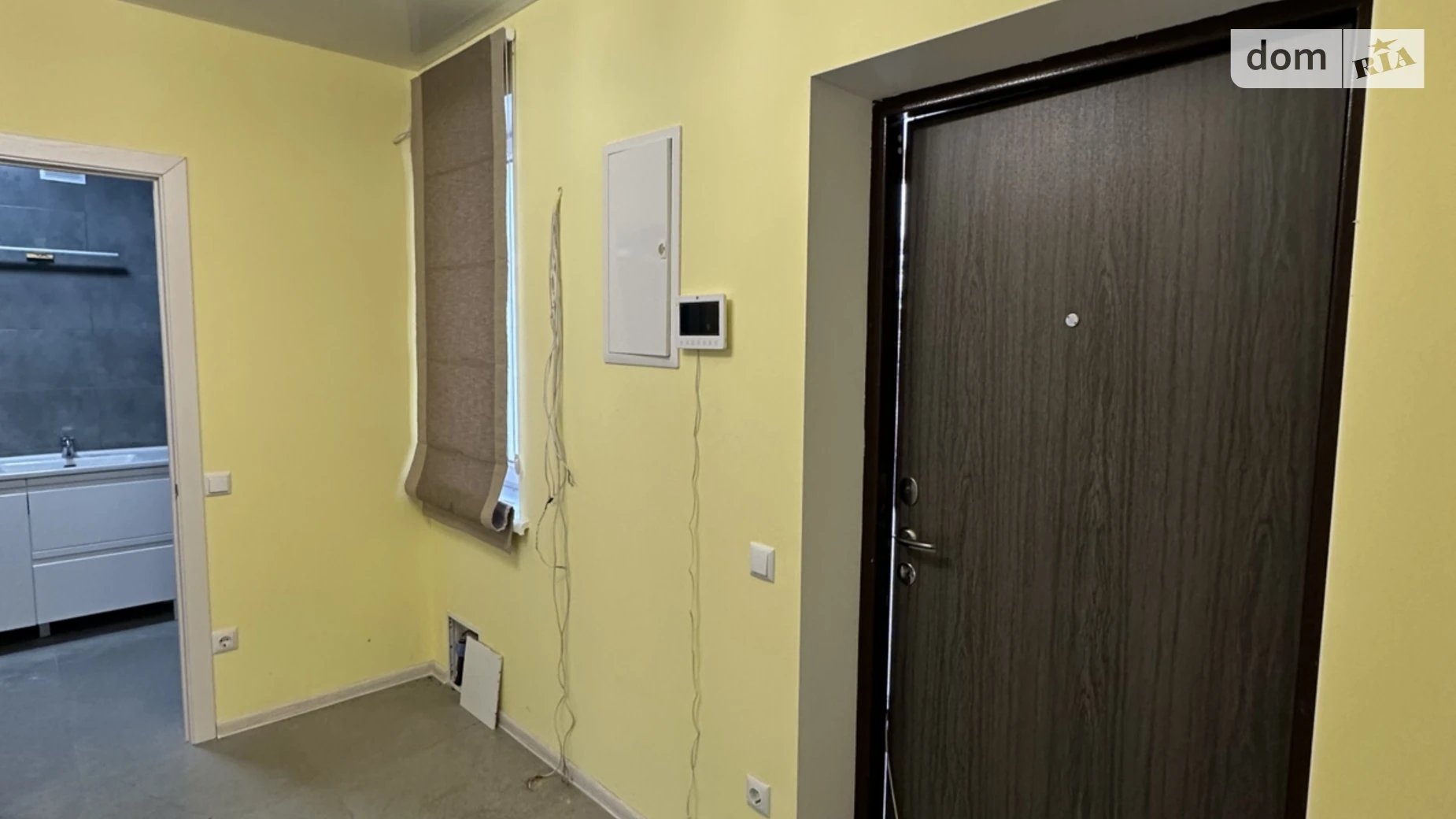 Продается дом на 2 этажа 90 кв. м с садом, цена: 110000 $ - фото 4