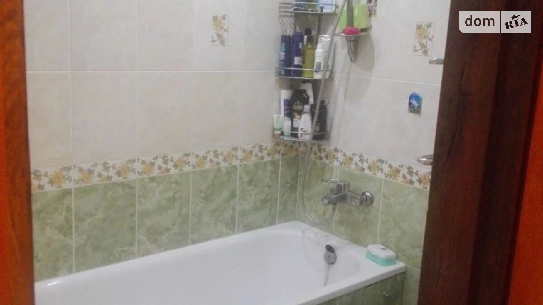 Продается дом на 2 этажа 78 кв. м с верандой, цена: 58000 $ - фото 2