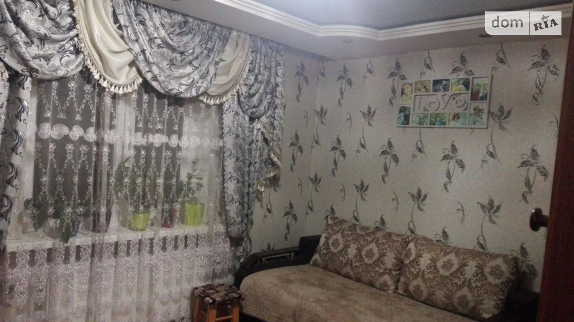 Продается дом на 2 этажа 78 кв. м с верандой, цена: 58000 $ - фото 3