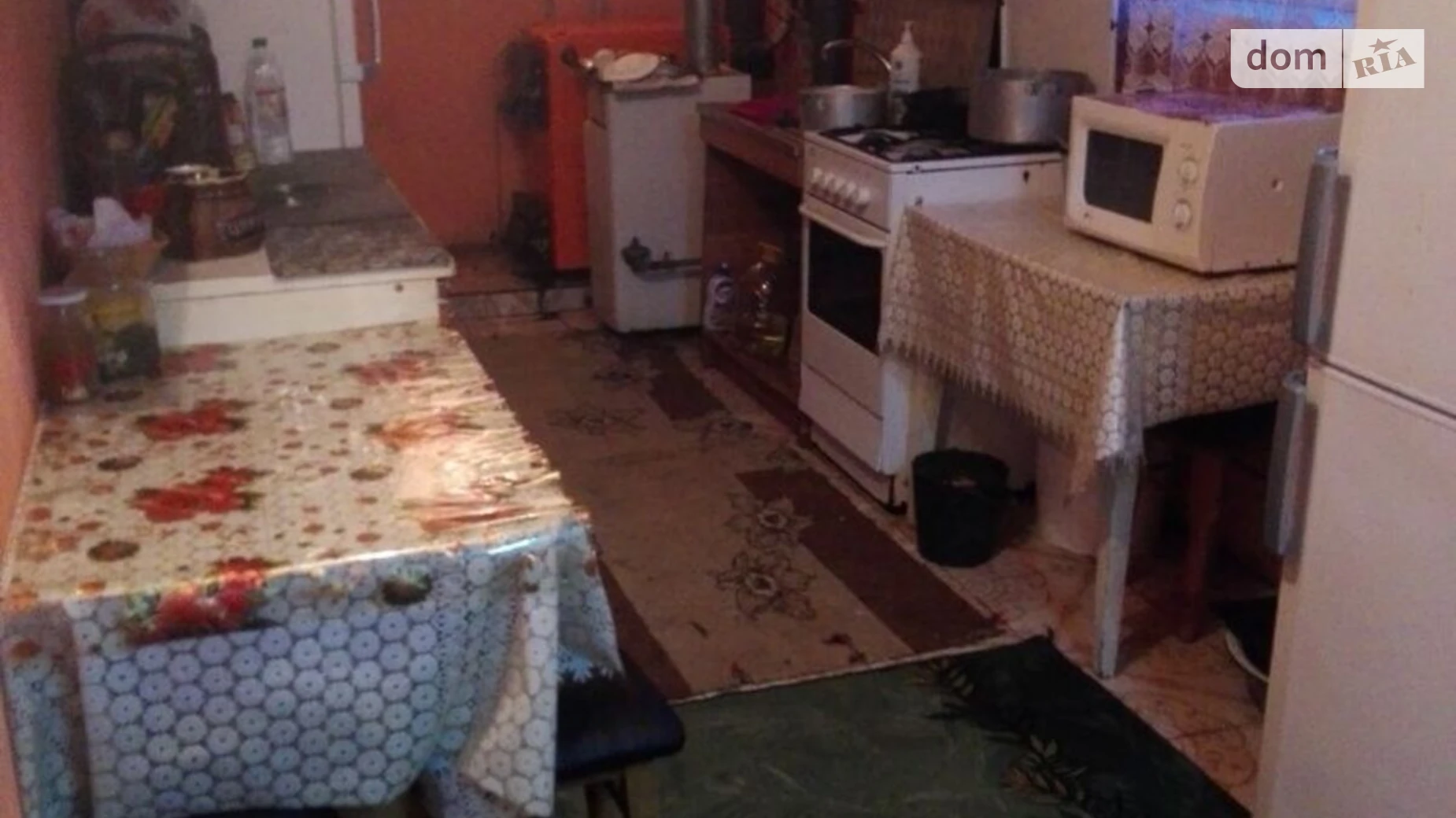 Продается дом на 2 этажа 78 кв. м с верандой, цена: 58000 $ - фото 5