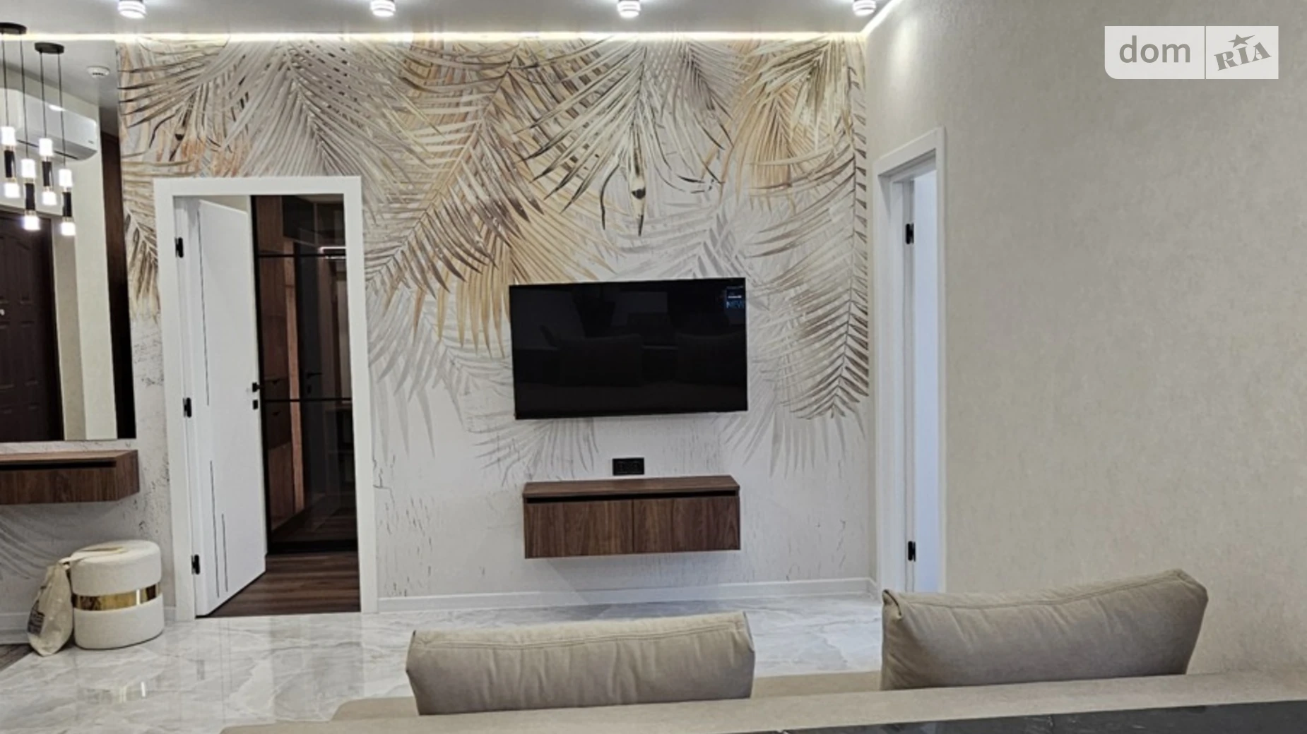 Продается 2-комнатная квартира 67 кв. м в Одессе, цена: 125000 $ - фото 2