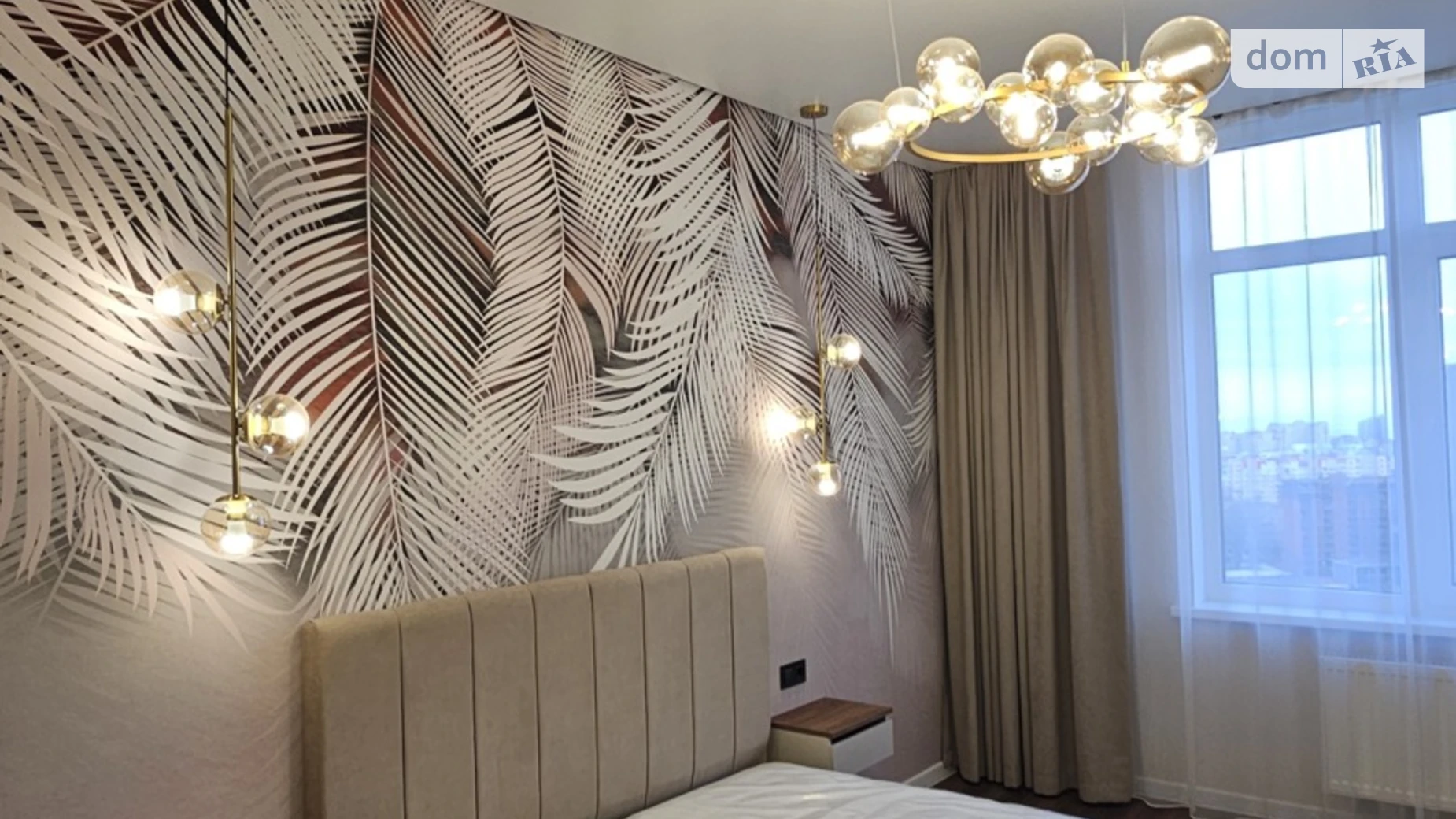 Продается 2-комнатная квартира 67 кв. м в Одессе, цена: 125000 $ - фото 3