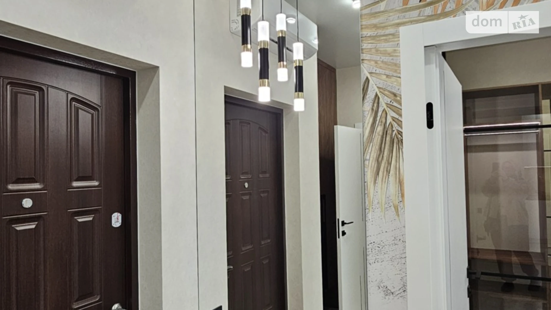 Продается 2-комнатная квартира 67 кв. м в Одессе, цена: 125000 $ - фото 5