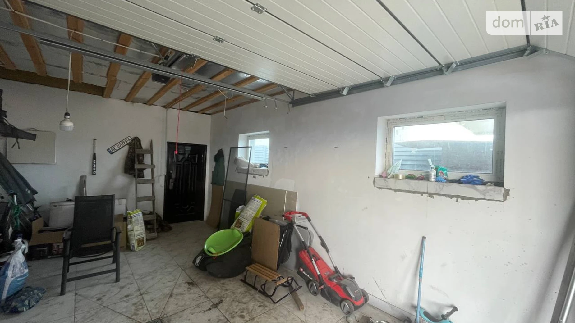 Продается одноэтажный дом 130 кв. м с садом, цена: 160000 $ - фото 3