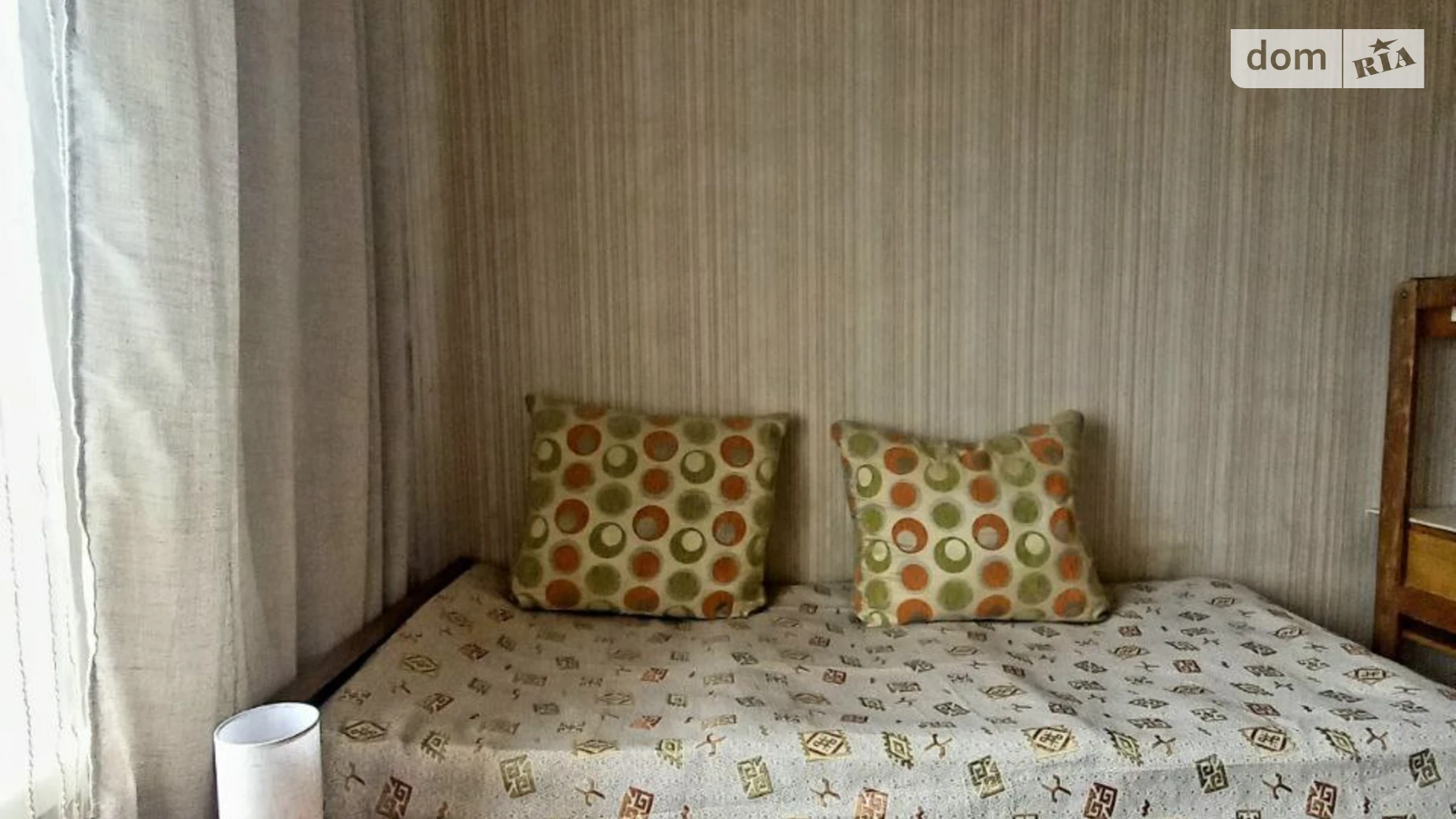 Сдается в аренду комната 58 кв. м в Киеве, цена: 4000 грн - фото 2