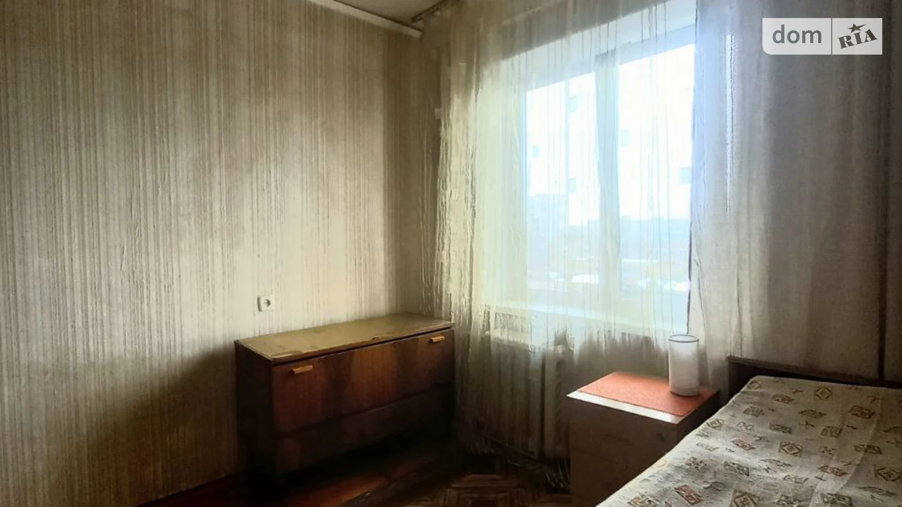 Сдается в аренду комната 58 кв. м в Киеве, цена: 4000 грн - фото 3