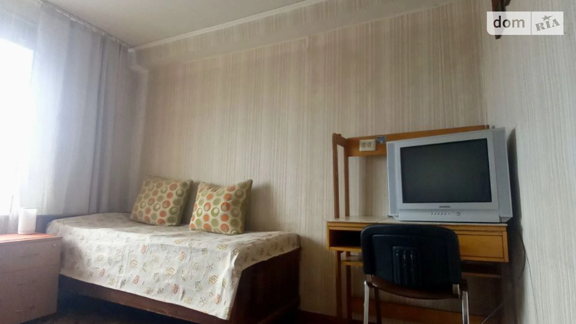 Сдается в аренду комната 58 кв. м в Киеве, цена: 4000 грн - фото 4