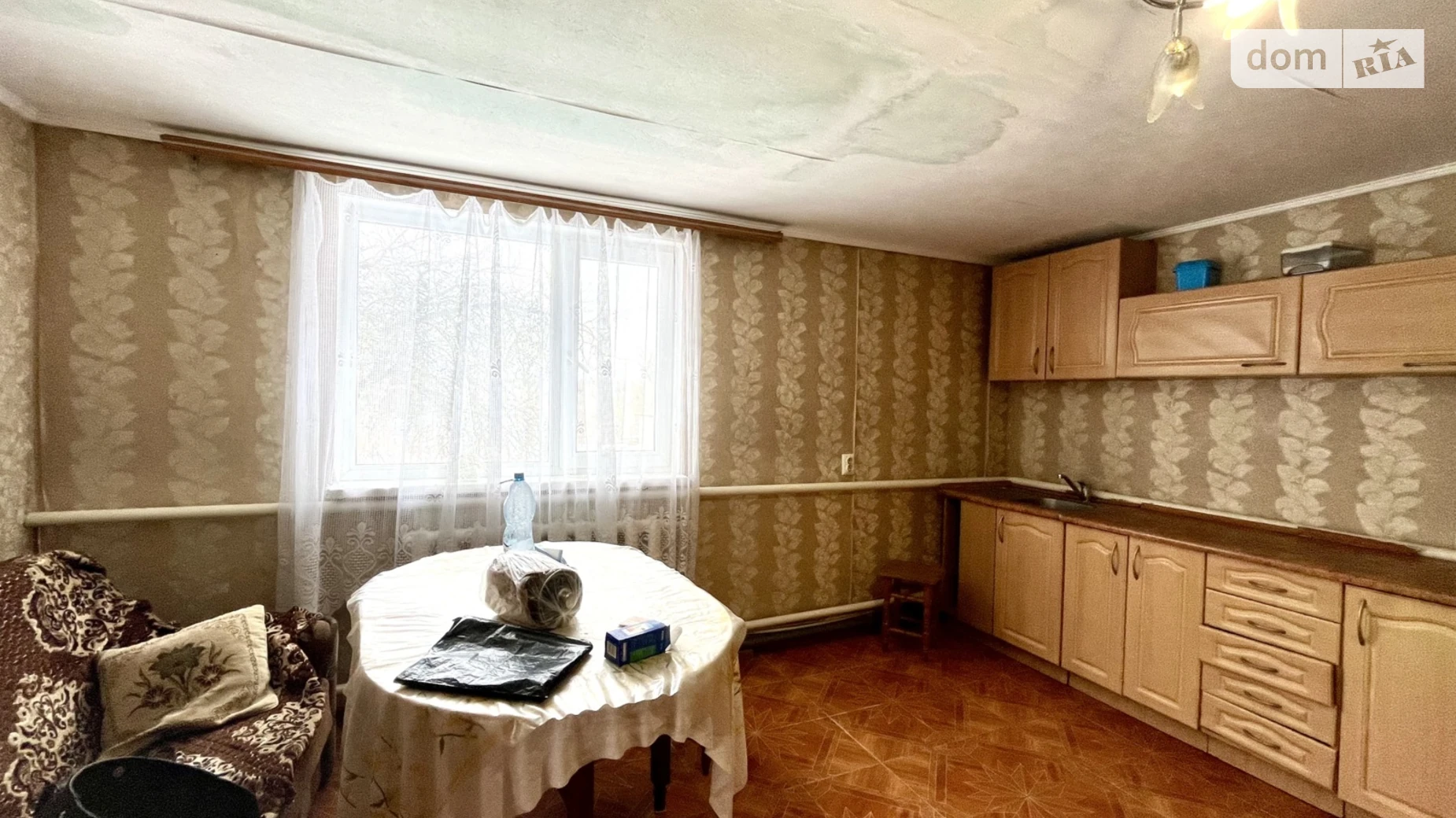 Продается одноэтажный дом 82 кв. м с балконом, цена: 27000 $ - фото 2