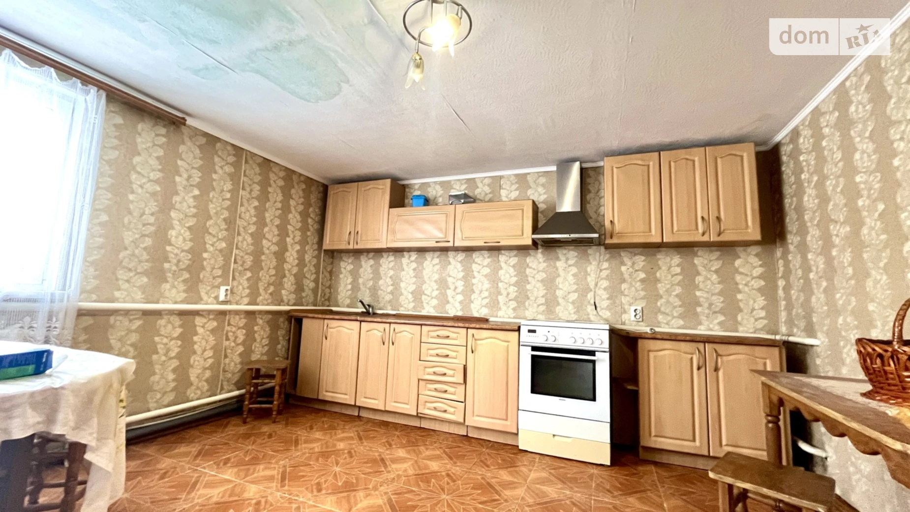 Продается одноэтажный дом 82 кв. м с балконом, цена: 27000 $ - фото 3