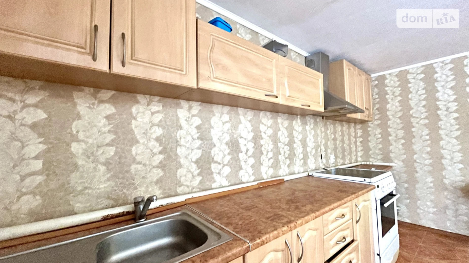 Продается одноэтажный дом 82 кв. м с балконом, цена: 27000 $ - фото 4