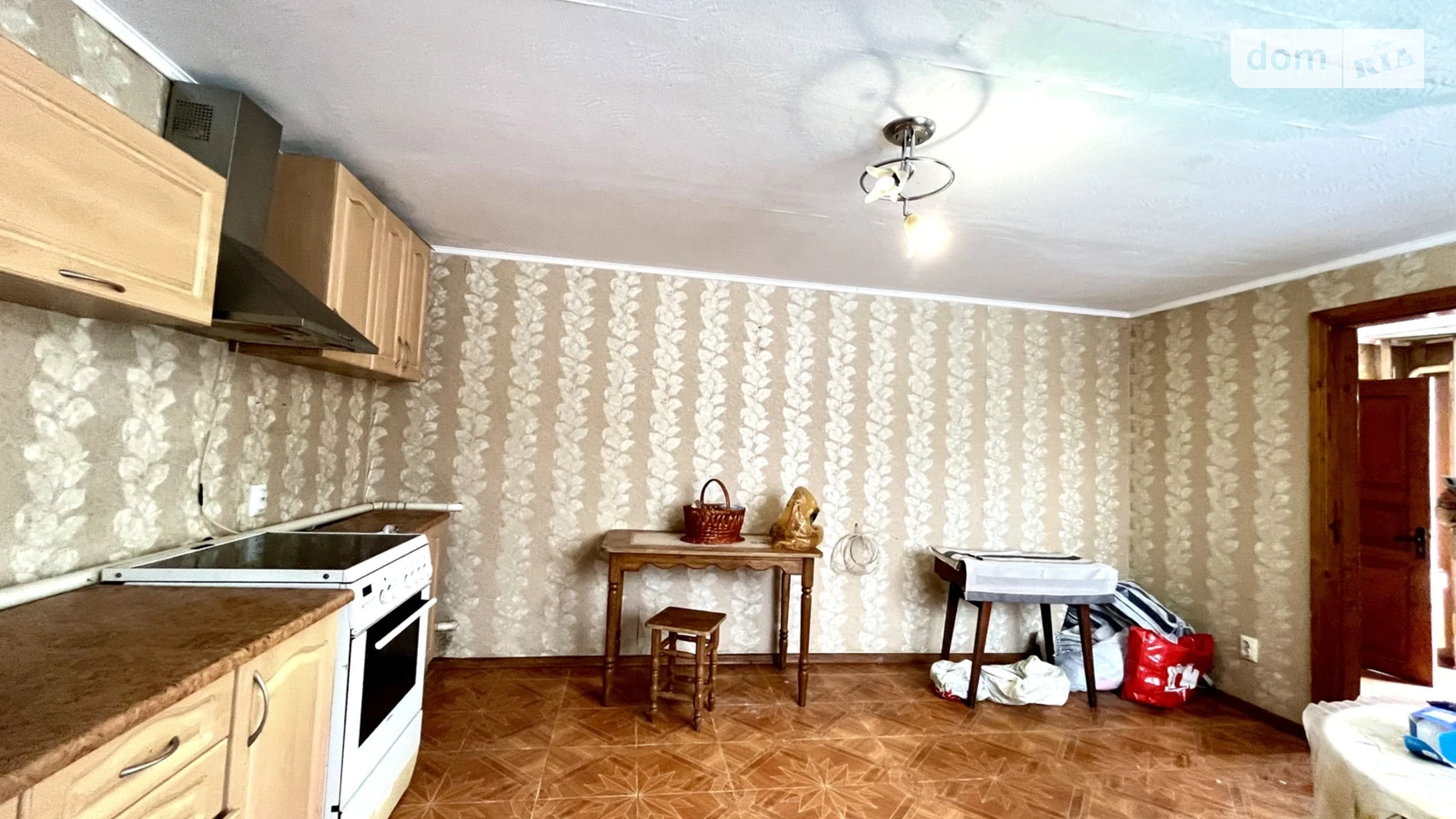 Продается одноэтажный дом 82 кв. м с балконом, цена: 27000 $ - фото 5