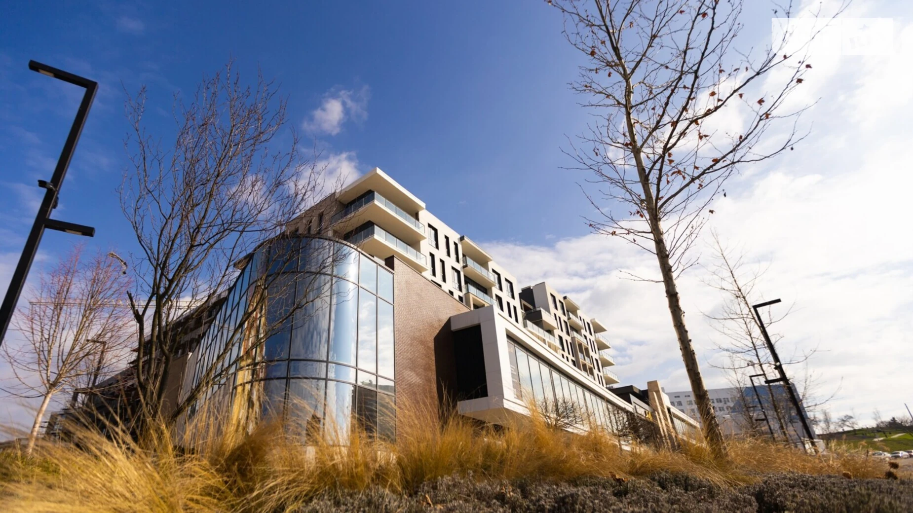 Продається 2-кімнатна квартира 85.6 кв. м у Ужгороді, вул. Мальовнича, 8 - фото 3