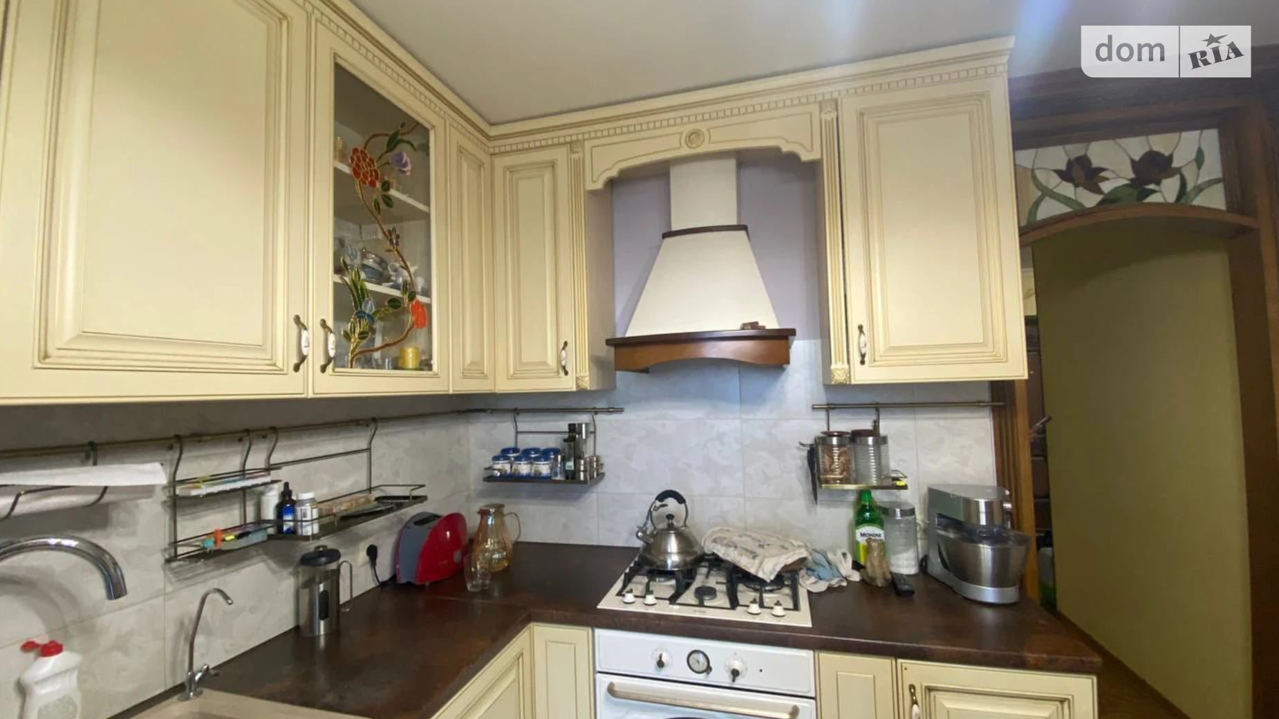 2-комнатная квартира 69.7 кв. м в Тернополе, просп. Бандеры Степана - фото 3