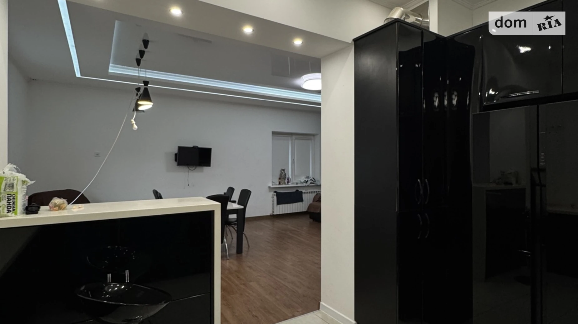 Продается дом на 2 этажа 183.6 кв. м с баней/сауной, цена: 80000 $ - фото 4