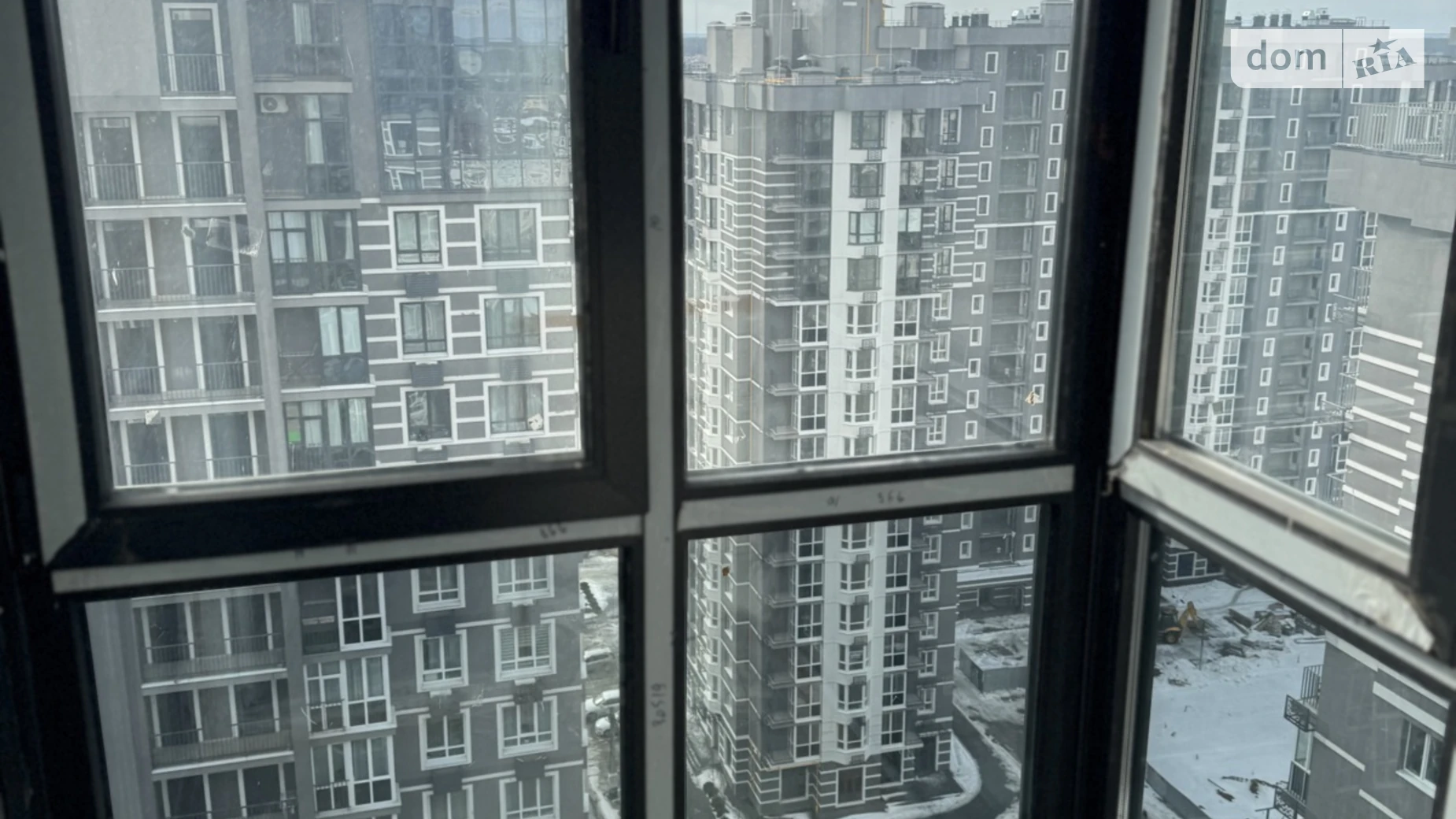 Продается 4-комнатная квартира 131.3 кв. м в Буче, бул. Леонида Бирюкова - фото 4