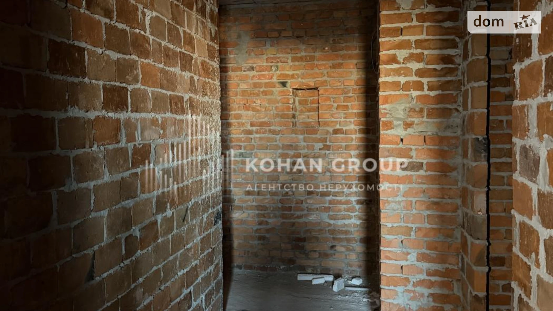 Продается 3-комнатная квартира 90.1 кв. м в Хмельницком, ул. Александра Кушнирука(Гастелло), 15 - фото 4