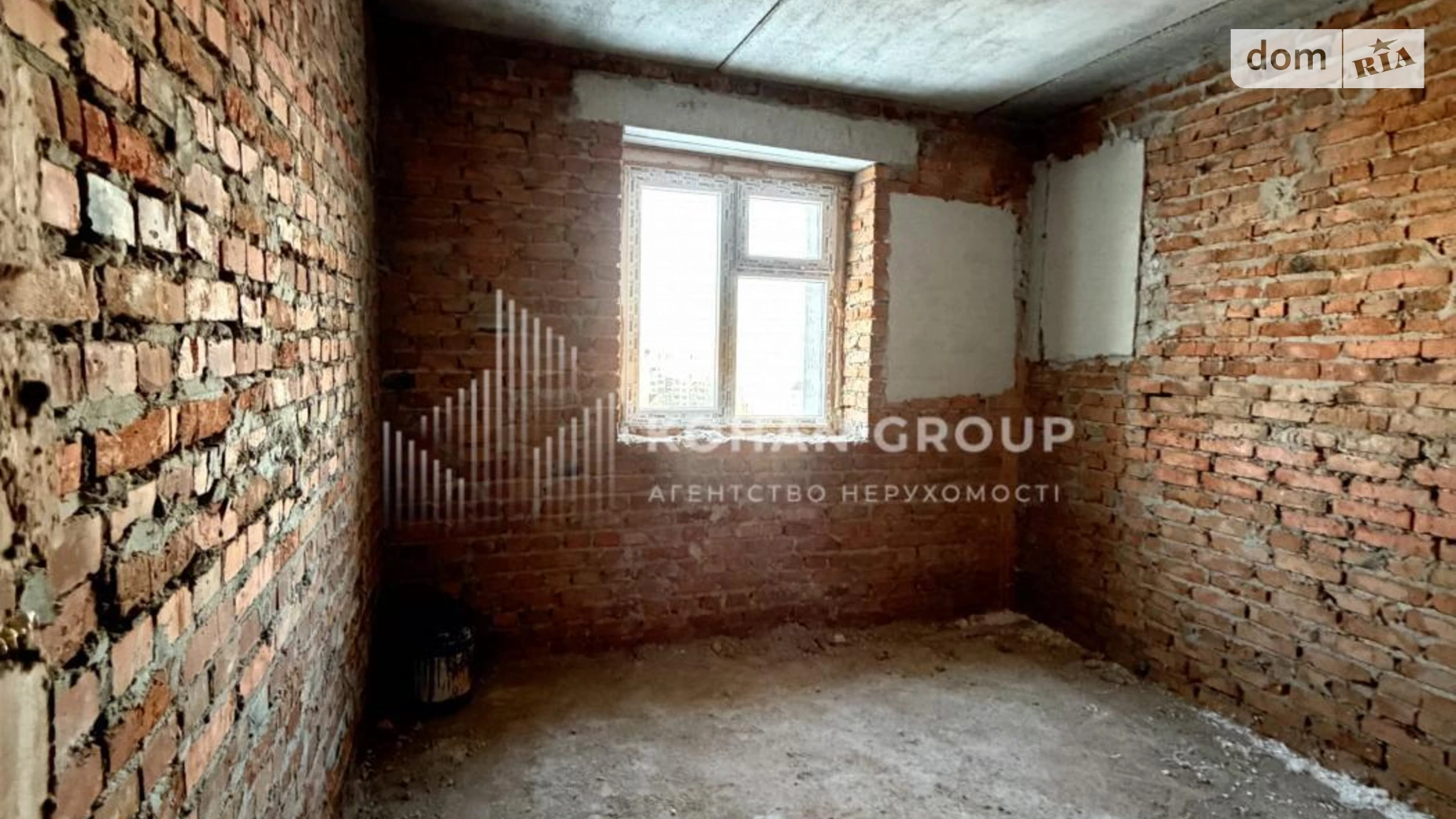 Продается 2-комнатная квартира 66.71 кв. м в Хмельницком, ул. Александра Кушнирука(Гастелло), 15 - фото 4